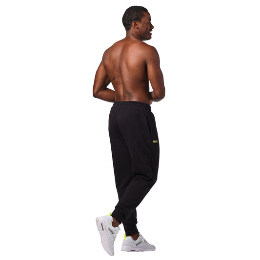 Zumba Happy Sweatpants