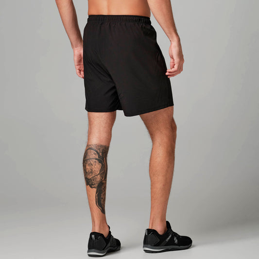 Strong ID Men's Shorts