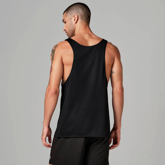 Strong ID Men's Tank