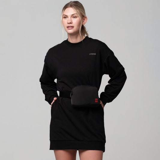 STRONG iD Waist Bag