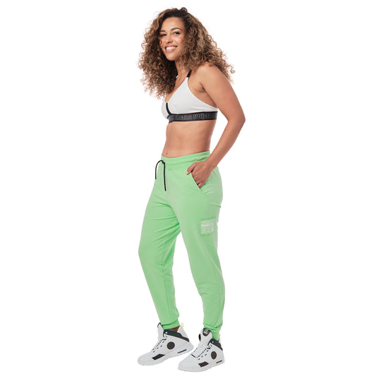 Zumba In Motion Sweatpants