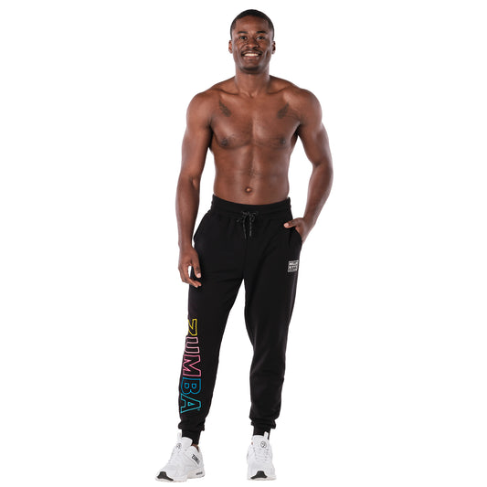 Zumba X Hello Kitty & Friends Sweatpants