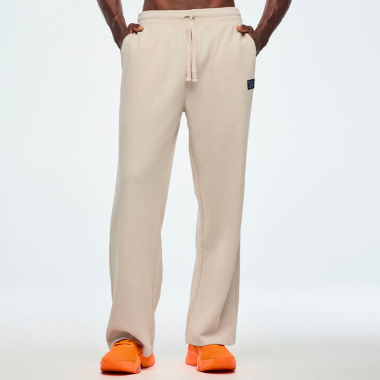 Class of 2001 Straight Leg Track Pants