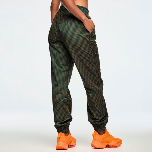 Class of 2001 Cargo Pants