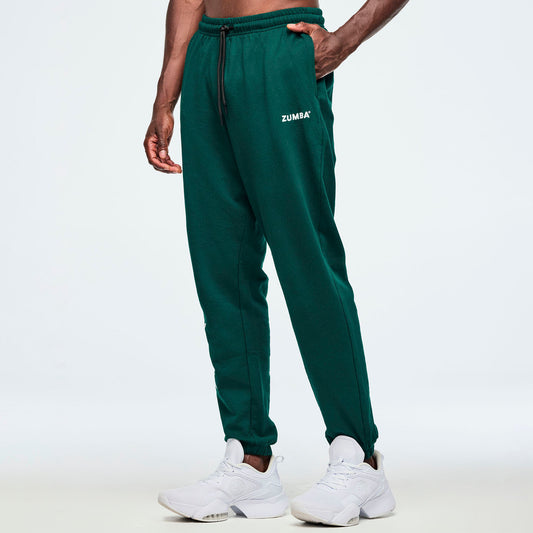ZW Slouch Sweatpants