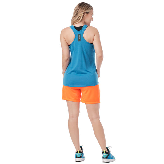 Meet Me On The Dance Floor Tank