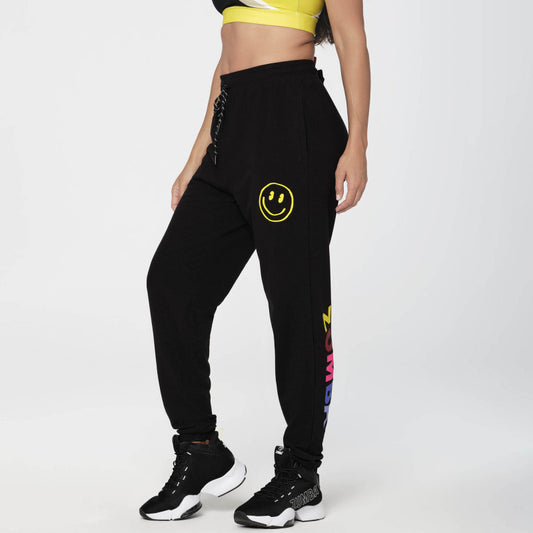 Zumba Bold Joggers