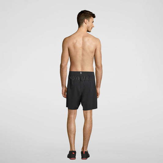 Active Shorts
