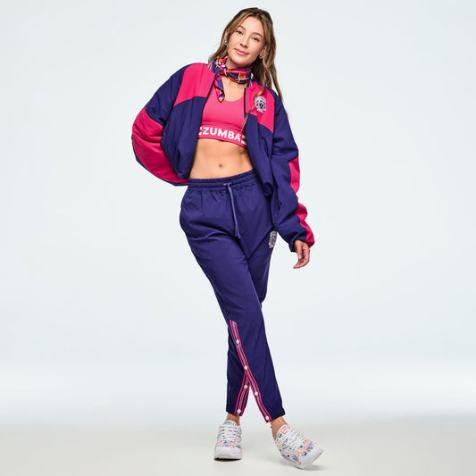 Class of 2001 Bandanas 2PK