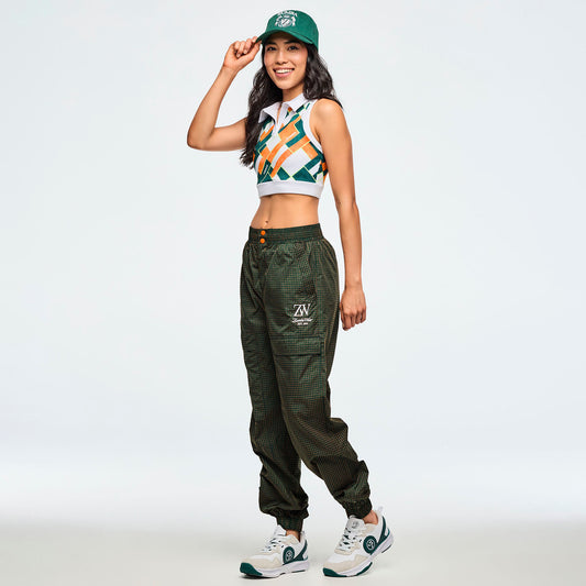 Class of 2001 Dad Hat