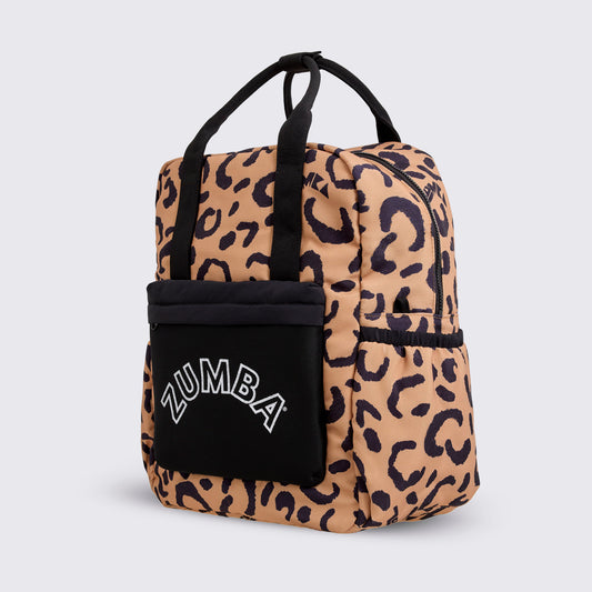 Wildbeat Carry-on Backpack