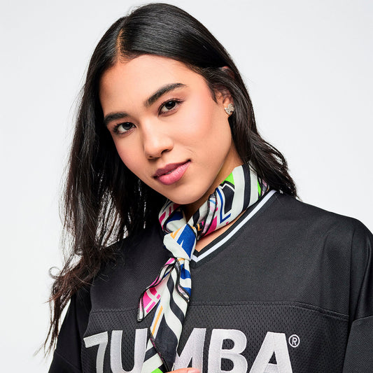 Dale-Z Bandanas 2PK - Multi