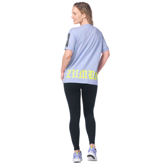 Pursuit Of Dance Top