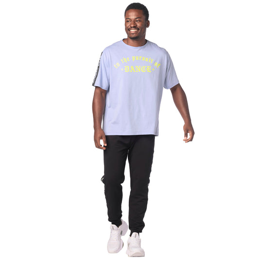 Pursuit Of Dance Top