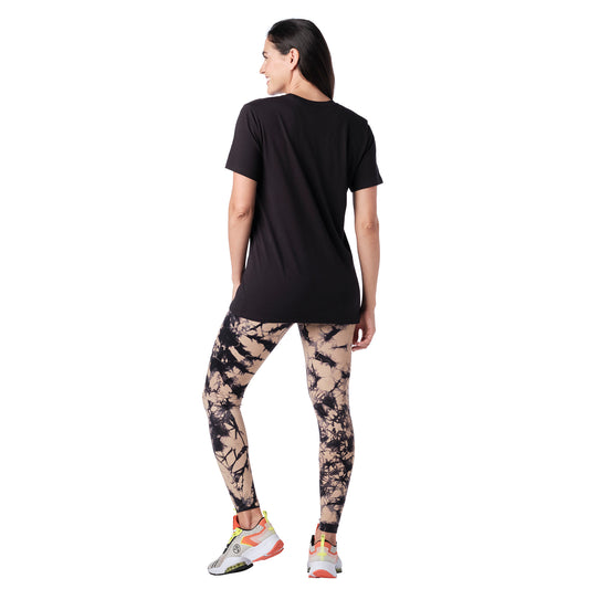 Zumba Over Everything Tee