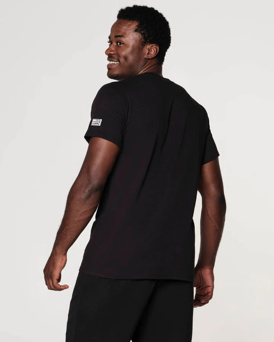 Zumba X Hello Kitty + Friends Graphic Tee