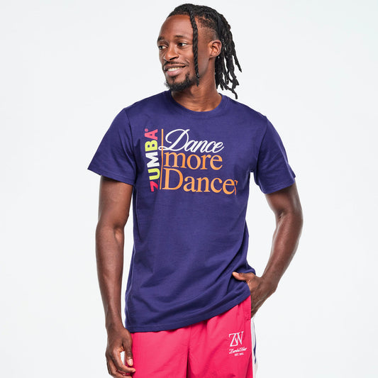 Class of 2001 Unisex Crew Neck Tee