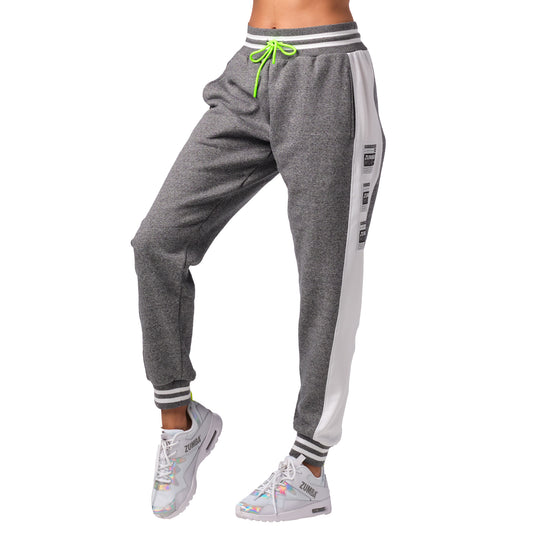 Zumba Happy Sweatpants