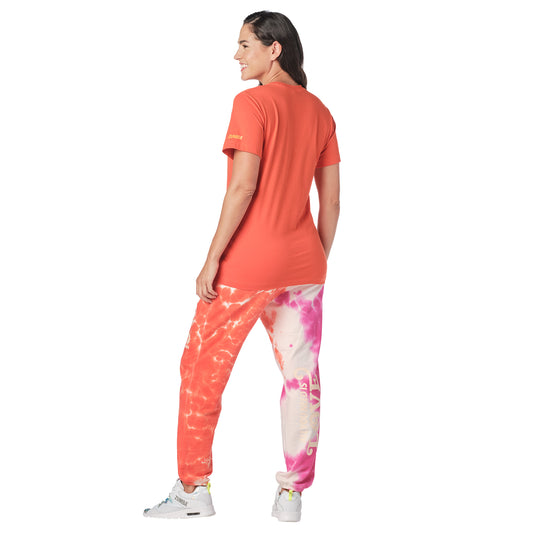 All You Need Is Love Tee