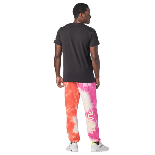 Across The Universe Tee
