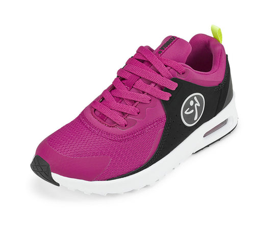 Zumba Air Boost