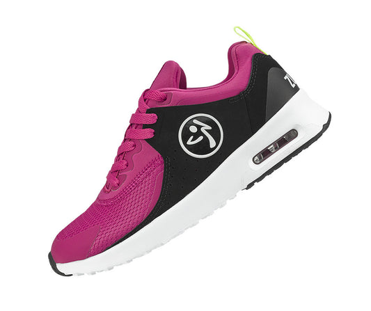 Zumba Air Boost