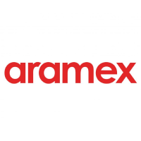 Payment / Shipping logo