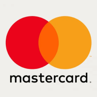 Payment / Shipping logo