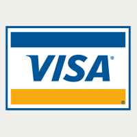 Payment / Shipping logo
