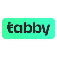 Payment / Shipping logo