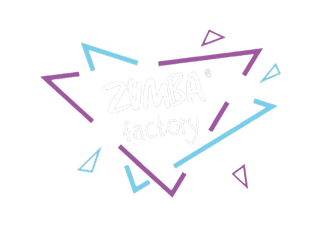 Zumba Factory