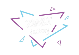 Zumba Factory