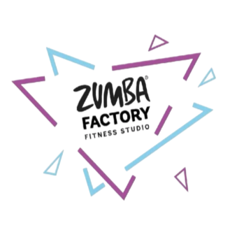Zumba Factory