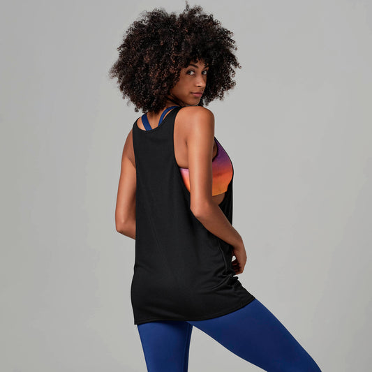 Strong ID Men's Tank