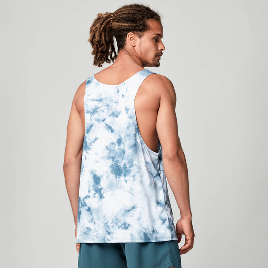 Strong Everyday Tank