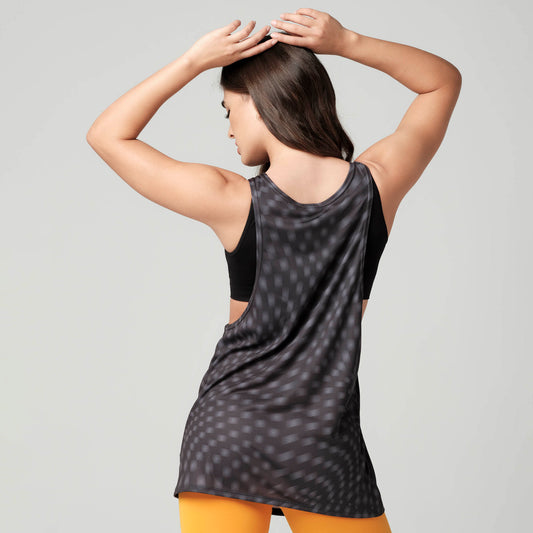 Strong Everyday Tank