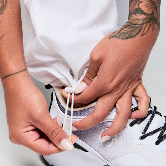 Zumba Basic Woven Cargo Pants