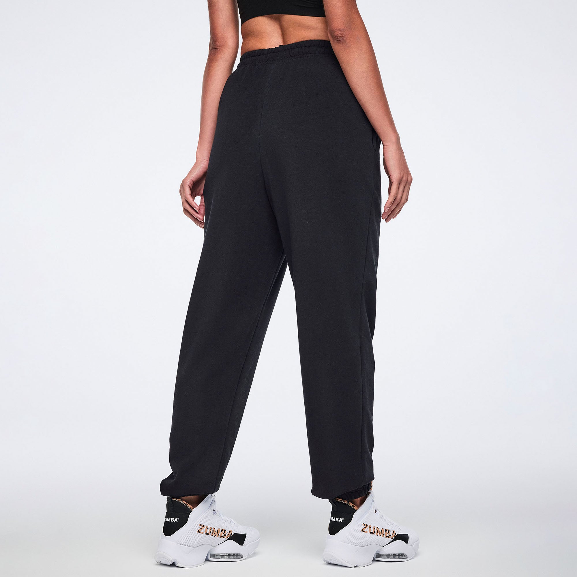 Wildbeat Mens Slouch Sweatpants Mサイズ Wildbeat Slouch Sweatpants – Zumba Factory