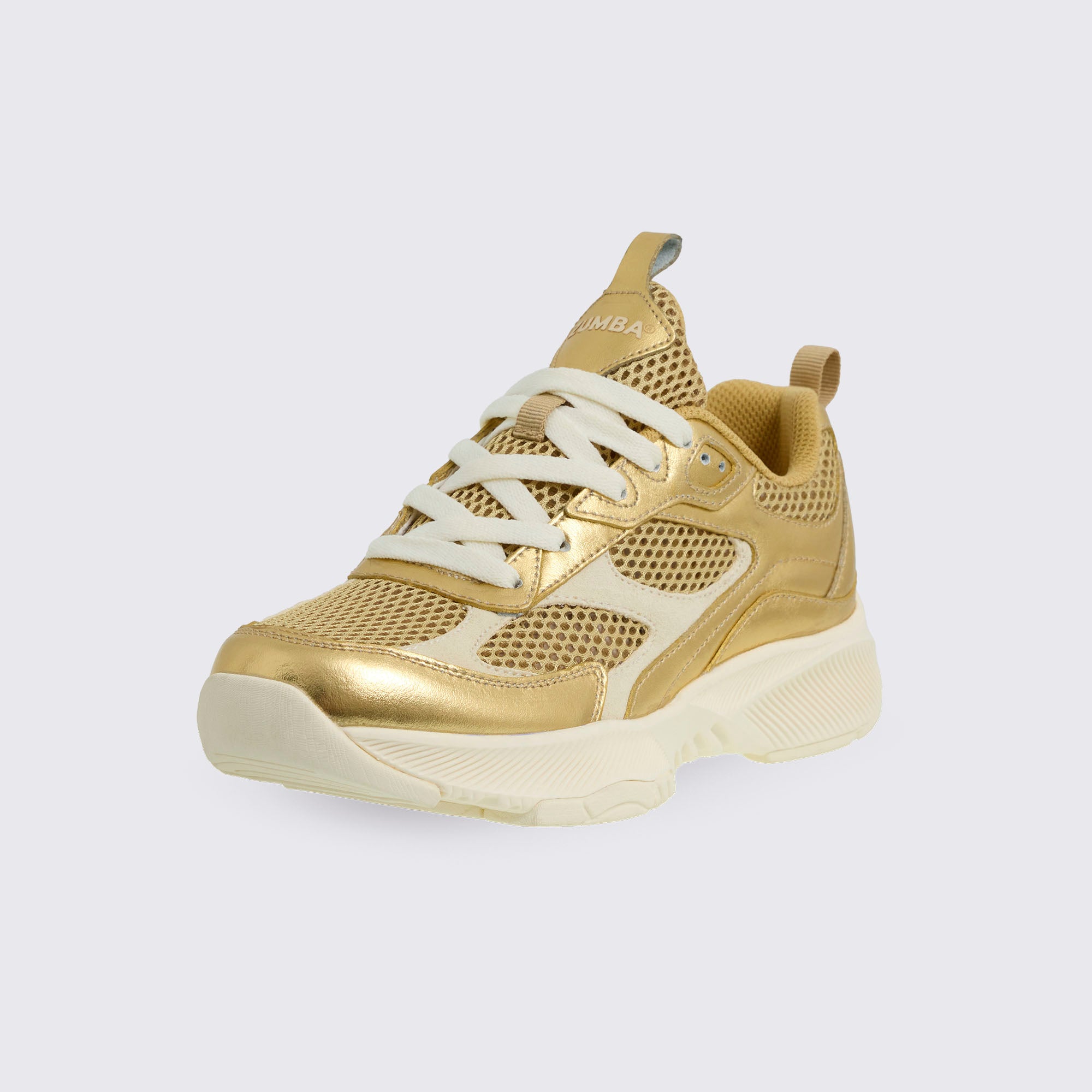Footwear – Zumba Factory