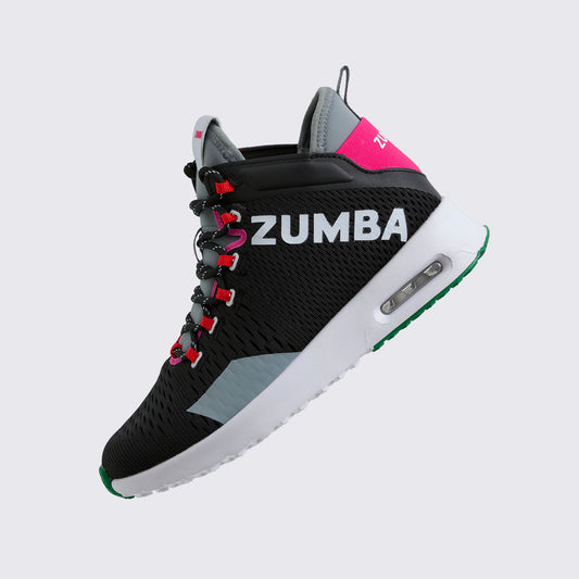 Zumba Air Funk