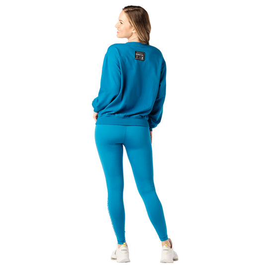 Zumba Essential Sweatshirt