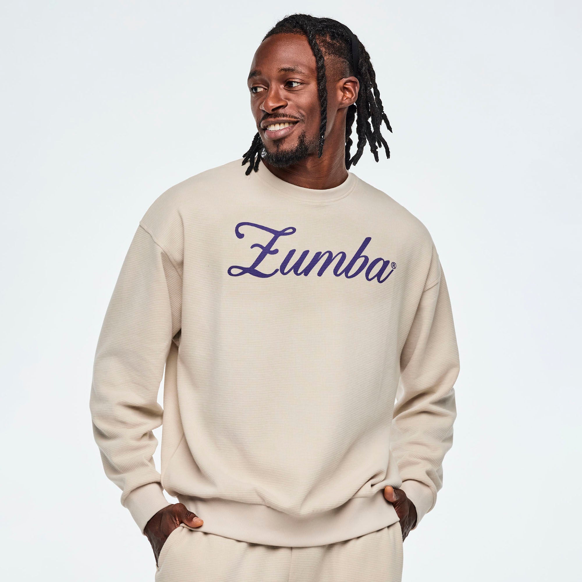 Winner Circle – Zumba Factory