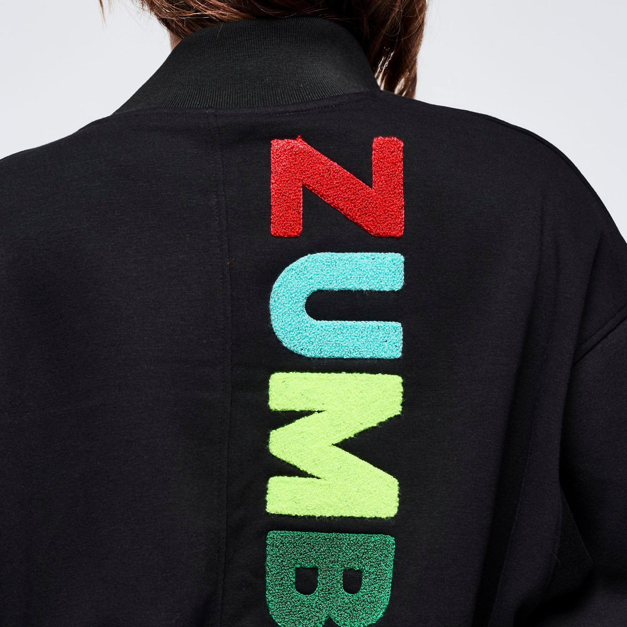 Latin Movement Drop Shoulder Zip-Up Jacket – Zumba Factory