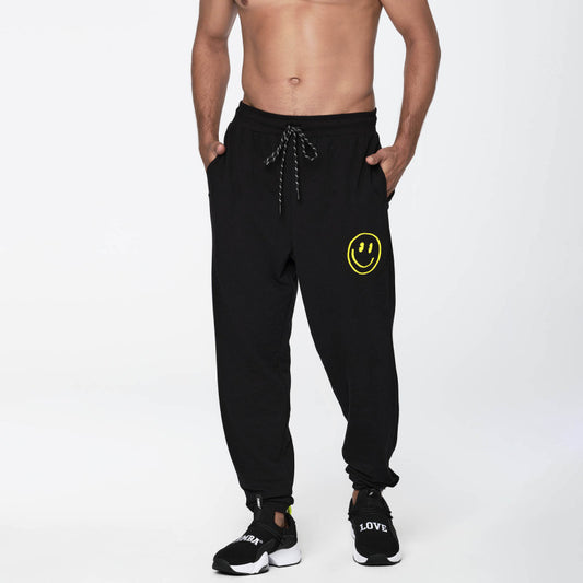 Zumba Bold Joggers
