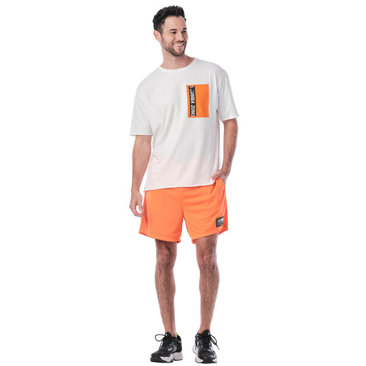 Zumba Together Men's Tee