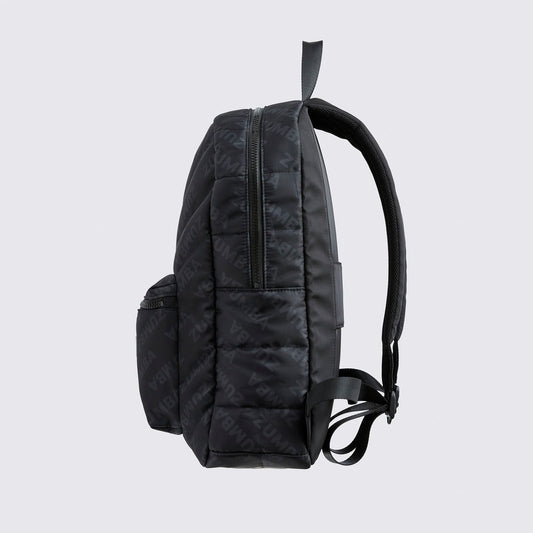 Zumba Core Backpack