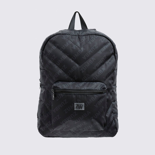 Zumba Core Backpack