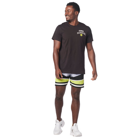 We Are All Dancers Here Tee