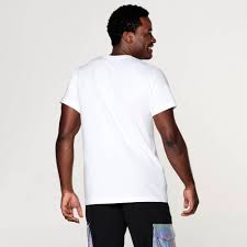 Zumba Energy Tee