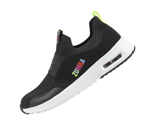 Zumba Air Slip-On